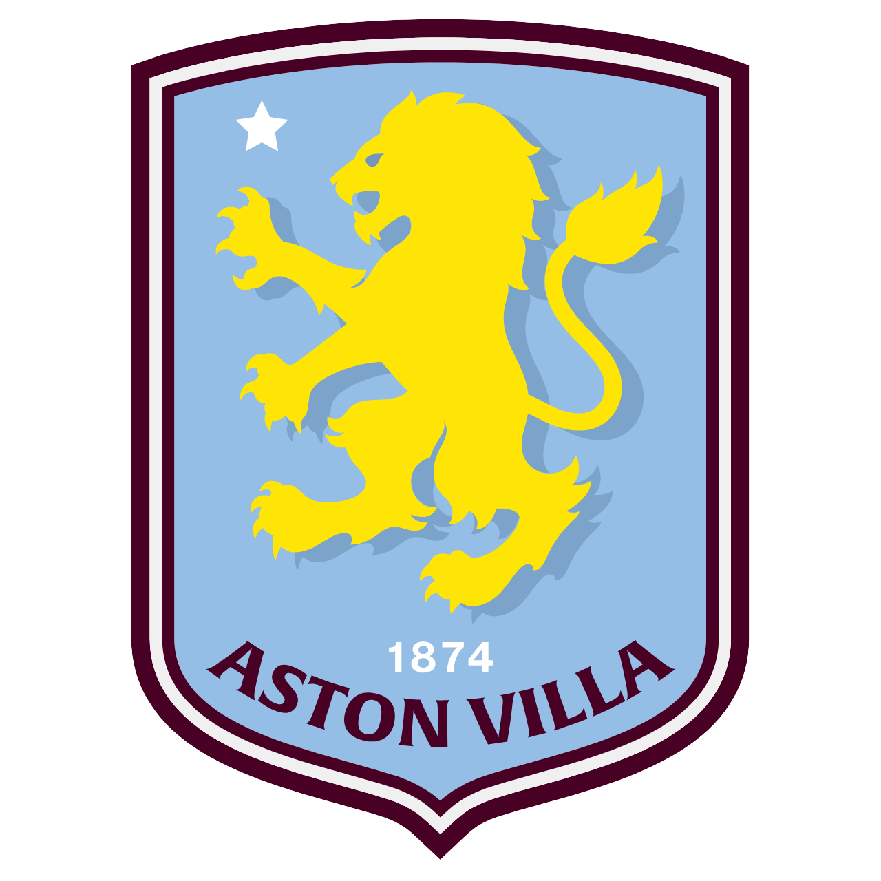 Aston Villa