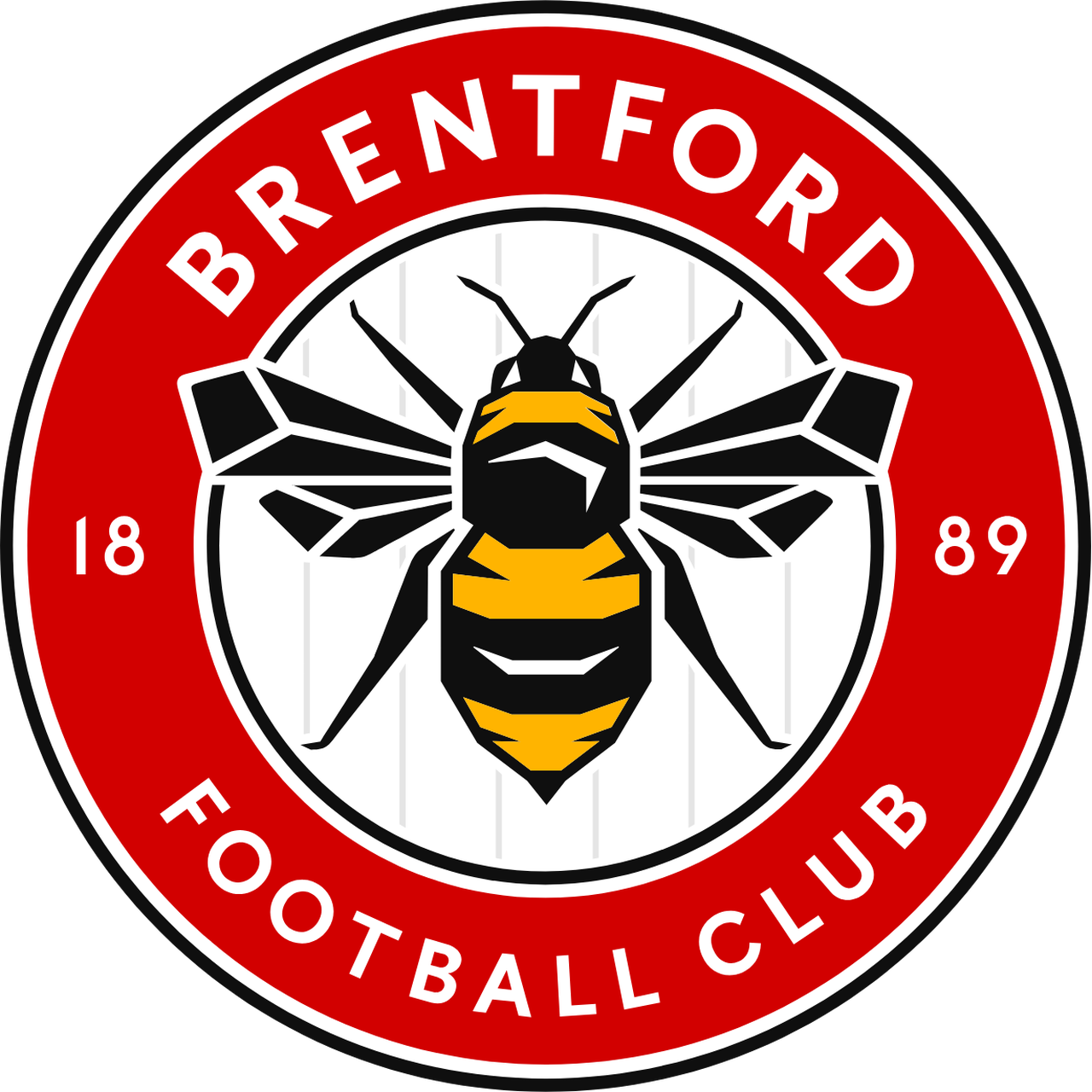 Brentford