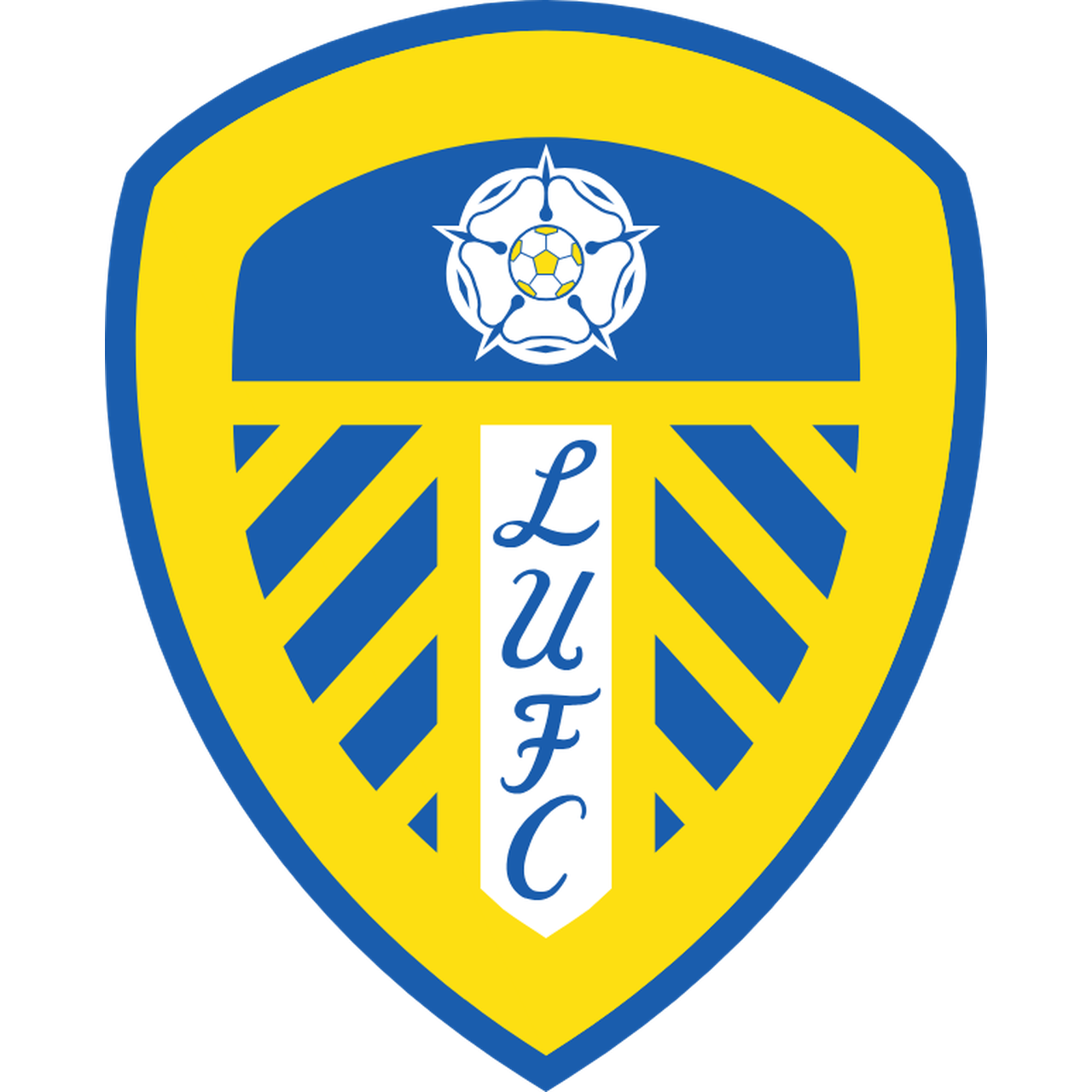 Leeds United