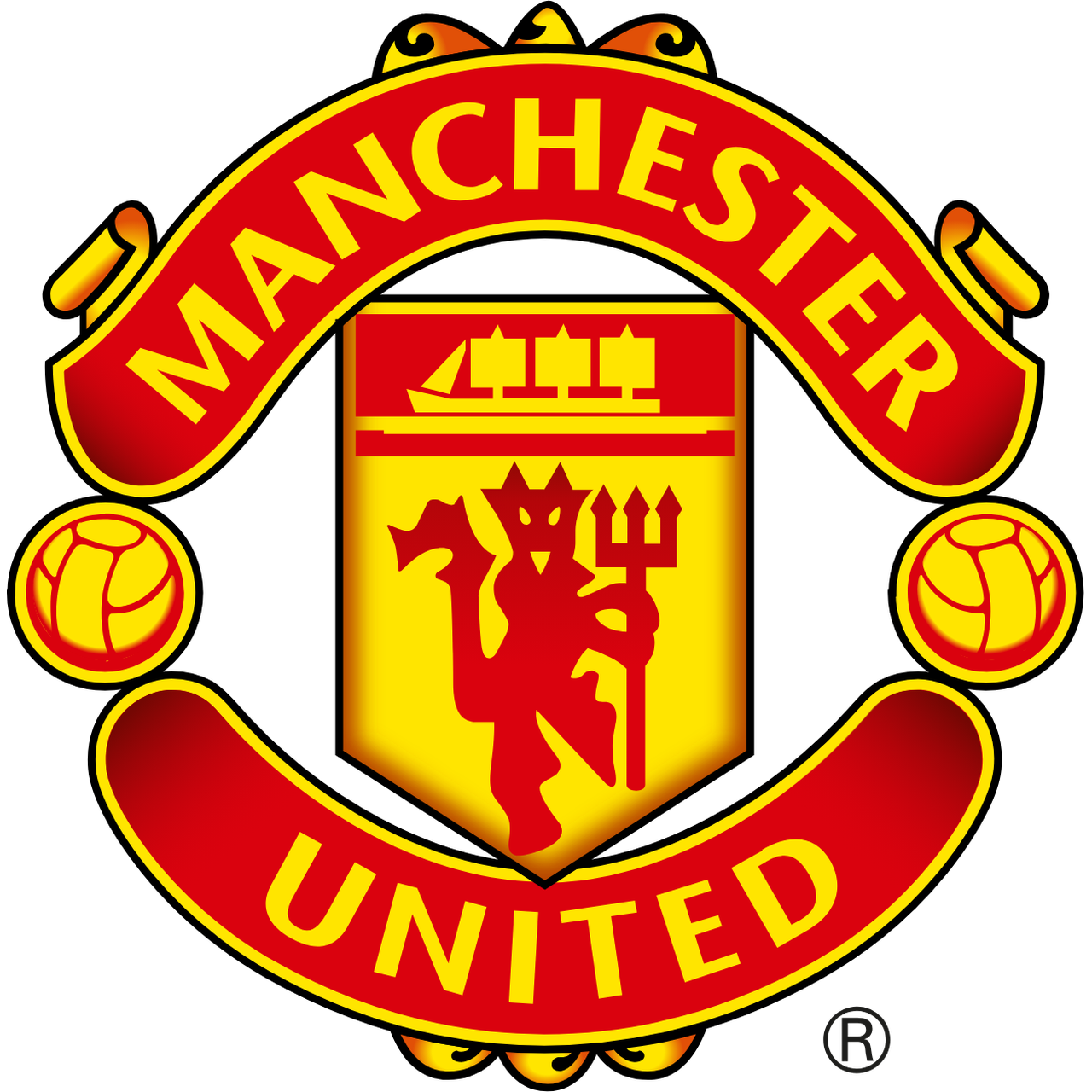 Manchester United