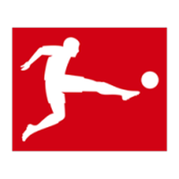 Bundesliga